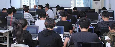 �P(gu��n)���҂�